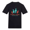 AWDis Unisex 150 T-Shirt Thumbnail