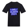 AWDis Unisex 150 T-Shirt Thumbnail