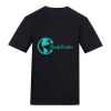 AWDis Unisex 150 T-Shirt Thumbnail