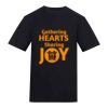 AWDis Unisex 150 T-Shirt Thumbnail