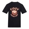 AWDis Unisex 150 T-Shirt Thumbnail