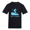 AWDis Unisex 150 T-Shirt Thumbnail
