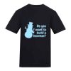 AWDis Unisex 150 T-Shirt Thumbnail