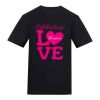AWDis Unisex 150 T-Shirt Thumbnail