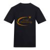 AWDis Unisex 150 T-Shirt Thumbnail