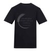 AWDis Unisex 150 T-Shirt Thumbnail