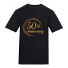 AWDis Unisex 150 T-Shirt Thumbnail
