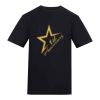 AWDis Unisex 150 T-Shirt Thumbnail