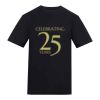 AWDis Unisex 150 T-Shirt Thumbnail