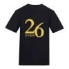 AWDis Unisex 150 T-Shirt Thumbnail