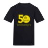 AWDis Unisex 150 T-Shirt Thumbnail