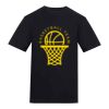 AWDis Unisex 150 T-Shirt Thumbnail