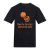 AWDis Unisex 150 T-Shirt Thumbnail