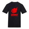 AWDis Unisex 150 T-Shirt Thumbnail