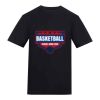 AWDis Unisex 150 T-Shirt Thumbnail