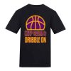 AWDis Unisex 150 T-Shirt Thumbnail