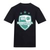 AWDis Unisex 150 T-Shirt Thumbnail
