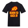 AWDis Unisex 150 T-Shirt Thumbnail