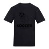 AWDis Unisex 150 T-Shirt Thumbnail