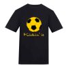 AWDis Unisex 150 T-Shirt Thumbnail
