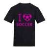 AWDis Unisex 150 T-Shirt Thumbnail