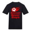 AWDis Unisex 150 T-Shirt Thumbnail