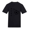 AWDis Unisex 150 T-Shirt Thumbnail