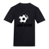 AWDis Unisex 150 T-Shirt Thumbnail
