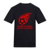 AWDis Unisex 150 T-Shirt Thumbnail