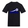 AWDis Unisex 150 T-Shirt Thumbnail