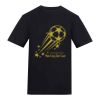 AWDis Unisex 150 T-Shirt Thumbnail