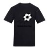 AWDis Unisex 150 T-Shirt Thumbnail