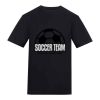 AWDis Unisex 150 T-Shirt Thumbnail