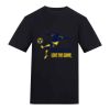AWDis Unisex 150 T-Shirt Thumbnail