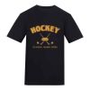 AWDis Unisex 150 T-Shirt Thumbnail