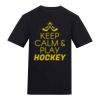 AWDis Unisex 150 T-Shirt Thumbnail