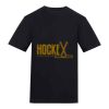 AWDis Unisex 150 T-Shirt Thumbnail