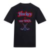 AWDis Unisex 150 T-Shirt Thumbnail