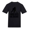 AWDis Unisex 150 T-Shirt Thumbnail