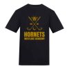 AWDis Unisex 150 T-Shirt Thumbnail
