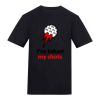 AWDis Unisex 150 T-Shirt Thumbnail