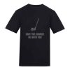 AWDis Unisex 150 T-Shirt Thumbnail