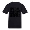AWDis Unisex 150 T-Shirt Thumbnail