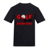 AWDis Unisex 150 T-Shirt Thumbnail
