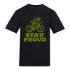 AWDis Unisex 150 T-Shirt Thumbnail