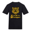 AWDis Unisex 150 T-Shirt Thumbnail