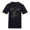 AWDis Unisex 150 T-Shirt Thumbnail