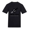 AWDis Unisex 150 T-Shirt Thumbnail