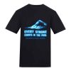 AWDis Unisex 150 T-Shirt Thumbnail