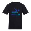 AWDis Unisex 150 T-Shirt Thumbnail